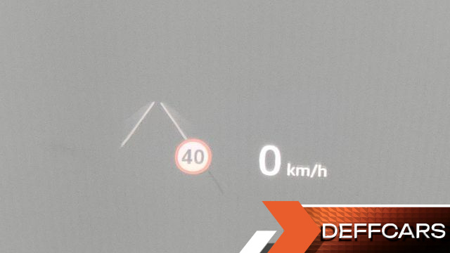 Land Rover DISCOVERY SPORT P250 Dynamic SE купить на сайте DeffCars