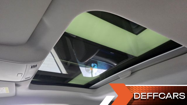 Volkswagen ARTEON 2.0 TDI Prestige купить на сайте DeffCars