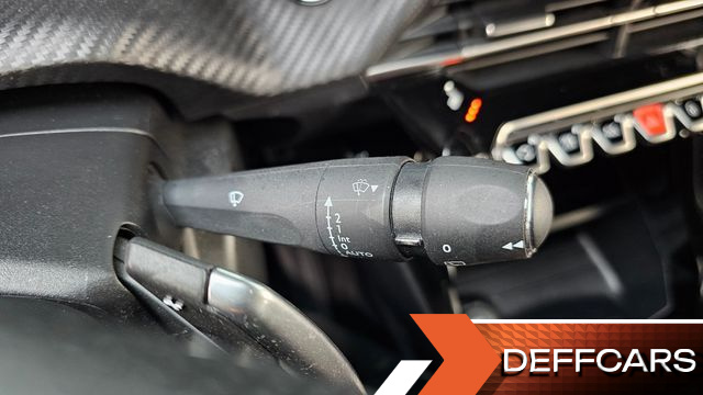 Peugeot 2008 1.5 BlueHDi GT купить на сайте DeffCars