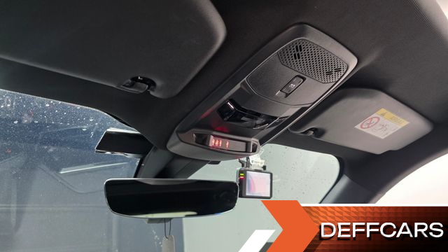 Peugeot 2008 1.5 BlueHDi GT Line купить на сайте DeffCars