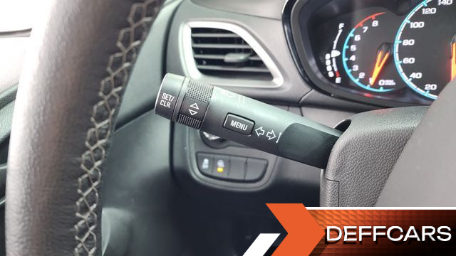 ChevroletGMDaewoo SPARK LT купить на сайте DeffCars