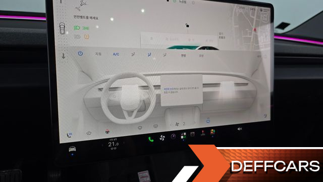 Tesla MODEL 3 Long Range AWD купить на сайте DeffCars