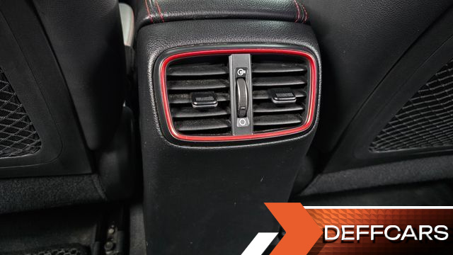 Hyundai I30 1.4 Turbo Premium купить на сайте DeffCars