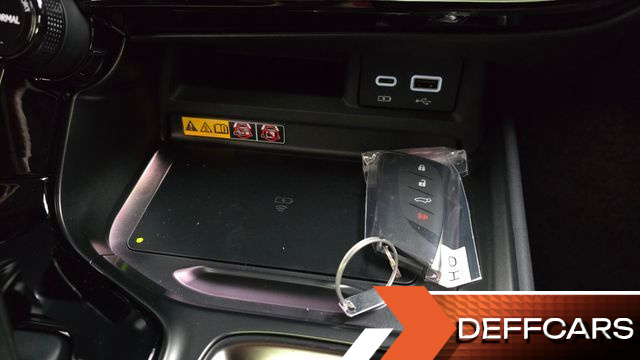 Lexus NX Luxury купить на сайте DeffCars