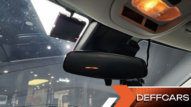 ChevroletGMDaewoo TRAX 1.2 Red Line купить на сайте DeffCars