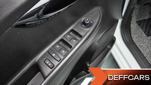 ChevroletGMDaewoo SPARK Premier купить на сайте DeffCars