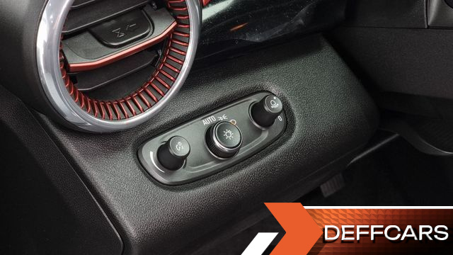 ChevroletGMDaewoo TRAX 1.2 RS купить на сайте DeffCars