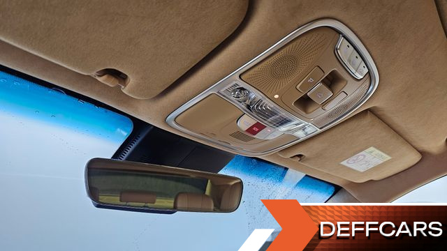 Kia K9 3.3 T-GDI AWD Best Selection Ⅱ купить на сайте DeffCars
