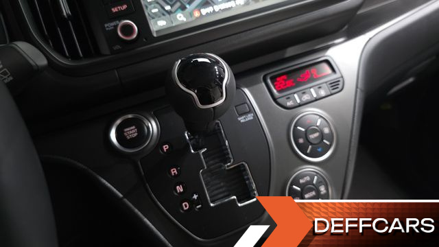 Kia RAY Signature купить на сайте DeffCars