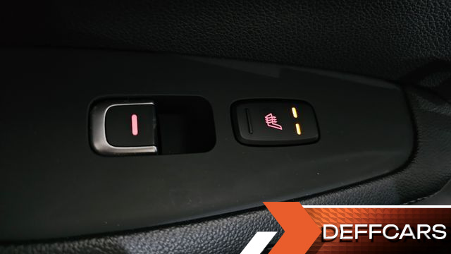 Kia SORENTO Diesel 2.0 2WD Master Special купить на сайте DeffCars