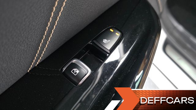Kia K5 1.6 Turbo Signature купить на сайте DeffCars