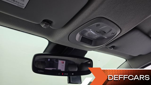 ChevroletGMDaewoo SPARK LTZ купить на сайте DeffCars