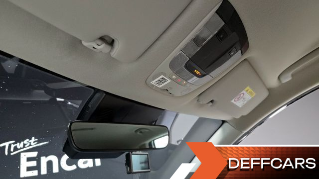 Kia SPORTAGE Diesel 2.0 2WD Nobleless купить на сайте DeffCars