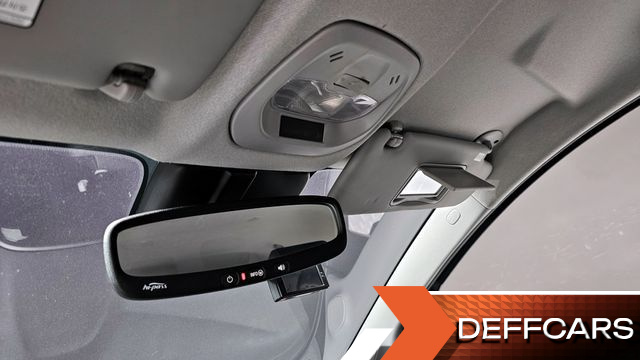 ChevroletGMDaewoo SPARK Premier купить на сайте DeffCars