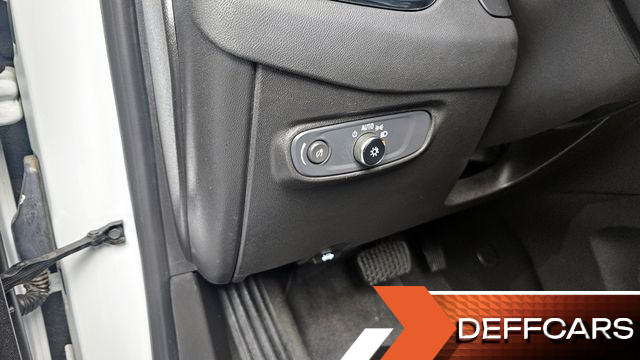 ChevroletGMDaewoo EQUINOX 2WD LT купить на сайте DeffCars