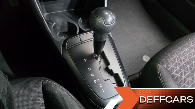 Kia MORNING Standard купить на сайте DeffCars