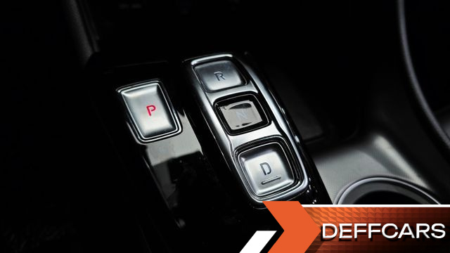 Hyundai SONATA 2.0 Premium купить на сайте DeffCars