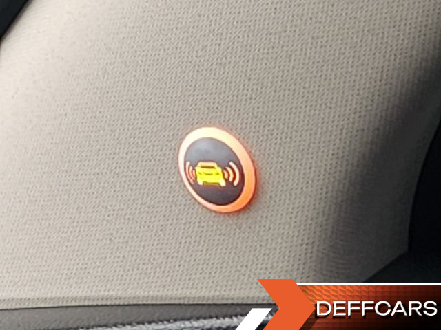Ssangyong TIBOLI Diesel 1.6 2WD V5 купить на сайте DeffCars