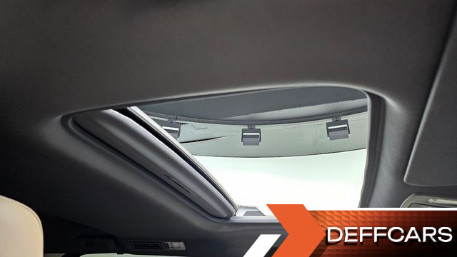 Toyota SIENNA 2.5 Hybrid AWD купить на сайте DeffCars