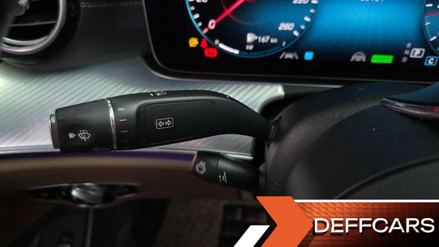 Mercedes E-CLASS E350 4MATIC Avantgarde купить на сайте DeffCars