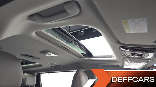 Kia CARNIVAL 9-Seater Gravity купить на сайте DeffCars