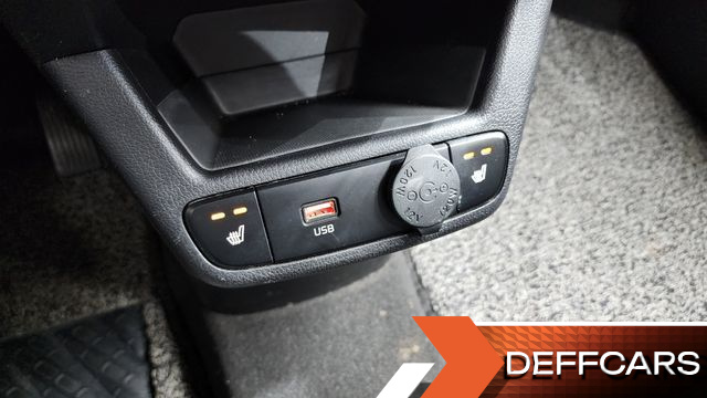 Kia RAY Prestige купить на сайте DeffCars