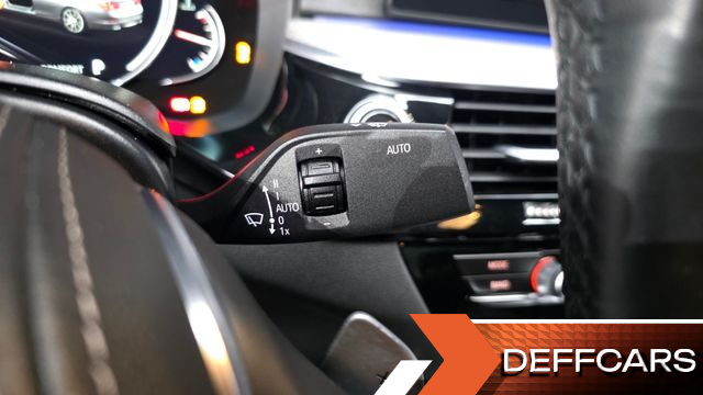 BMW 5-SERIES 530i M Sport Package купить на сайте DeffCars