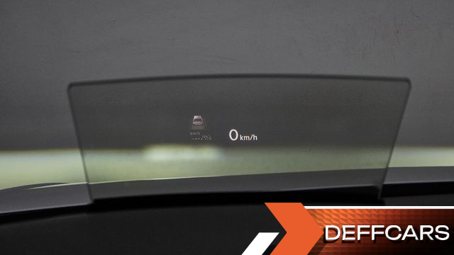 Volkswagen TIGUAN 2.0 TDI 4Motion Prestige купить на сайте DeffCars
