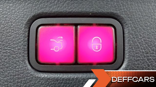 Mercedes S-CLASS S400 d 4MATIC купить на сайте DeffCars