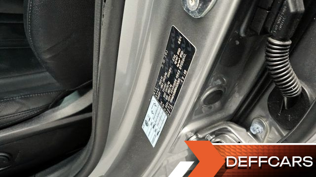 Kia K8 2.5 Gasoline 2WD Noblesse купить на сайте DeffCars