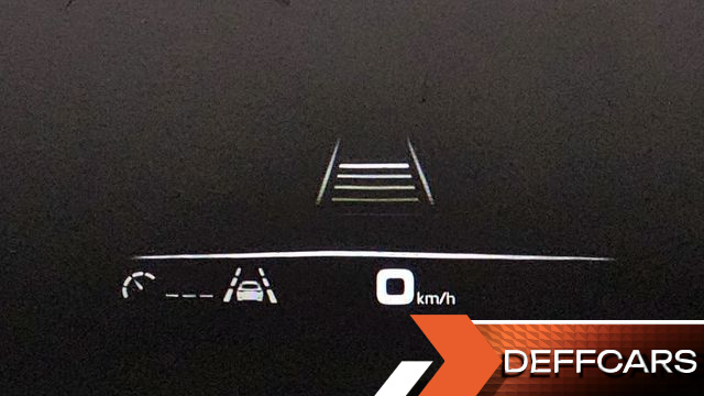 Porsche PANAMERA 2.9 AWD Platinum Edition купить на сайте DeffCars