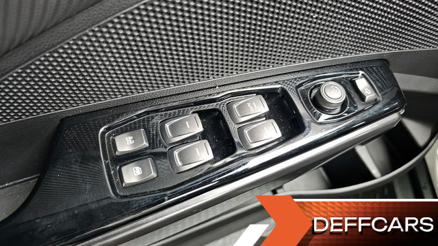 Ssangyong TIBOLI Gasoline 1.5 2WD V5 купить на сайте DeffCars