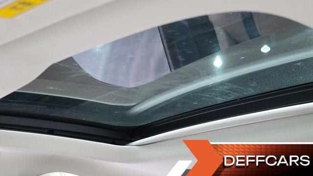Jaguar XE 20d Prestige купить на сайте DeffCars