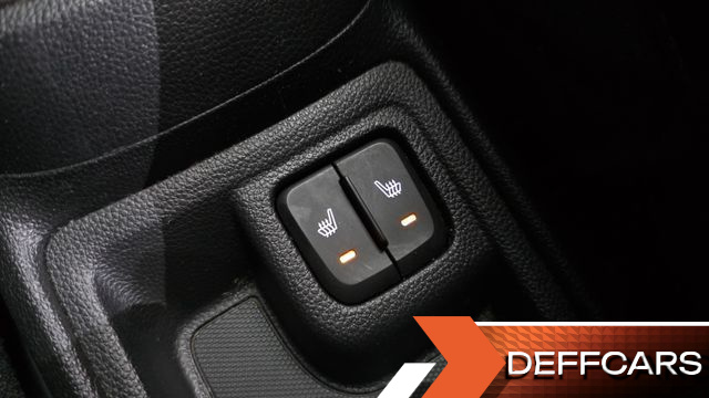 ChevroletGMDaewoo SPARK LT Plus купить на сайте DeffCars