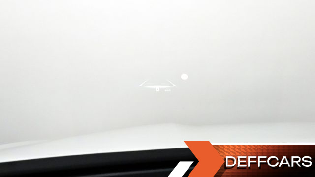 Kia K8 2.5 Gasoline 2WD Noblesse купить на сайте DeffCars
