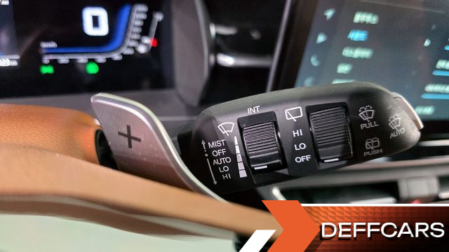Ssangyong TORRES Gasoline 1.5 2WD T7 купить на сайте DeffCars