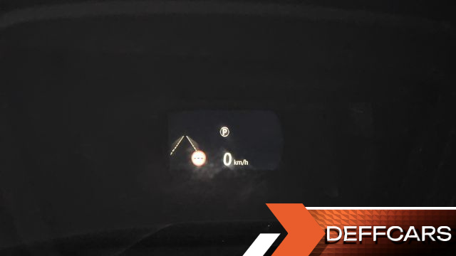 Land Rover DISCOVERY 3.0 SD6 HSE Luxury купить на сайте DeffCars