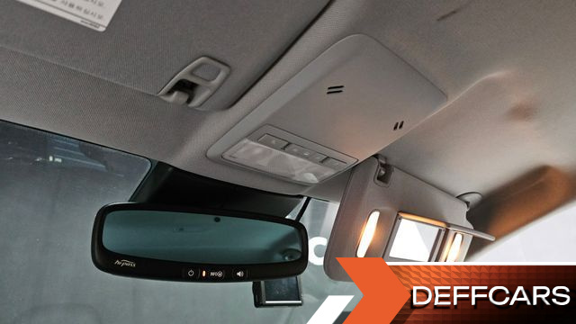 ChevroletGMDaewoo TRAX 1.4 Premier купить на сайте DeffCars