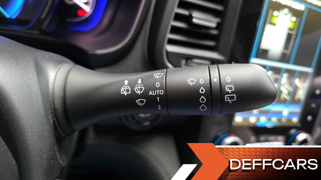 Renault-KoreaSamsung QM6 2.0 LPe Premiere 2WD купить на сайте DeffCars
