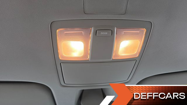 Kia RAY Prestige купить на сайте DeffCars