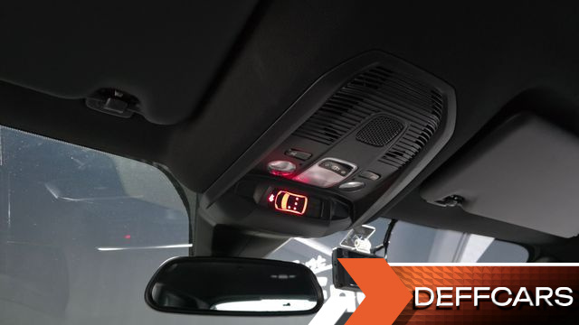 Peugeot 3008 1.2 Pure Tech Allure купить на сайте DeffCars