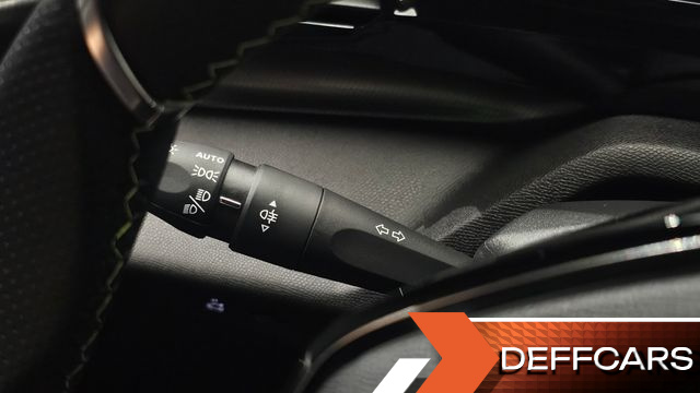 Peugeot 408 1.2 Pure Tech GT купить на сайте DeffCars
