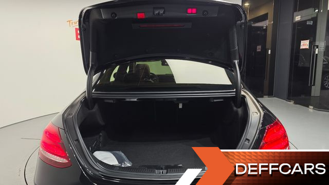 Mercedes E-CLASS E300 4MATIC Exclusive купить на сайте DeffCars
