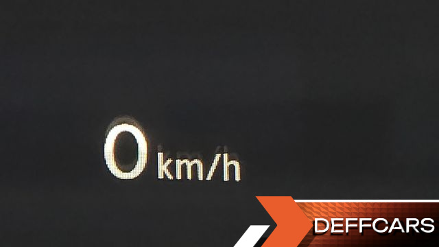 Volkswagen ARTEON 2.0 TDI Prestige купить на сайте DeffCars