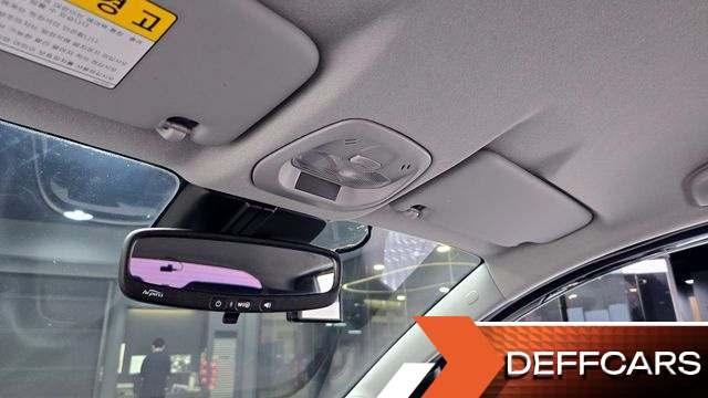 ChevroletGMDaewoo SPARK Premier купить на сайте DeffCars