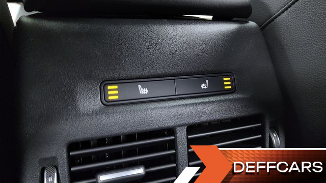 Land Rover DISCOVERY SPORT P250 Dynamic SE купить на сайте DeffCars