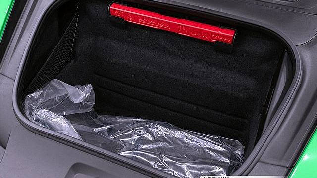 Porsche 911 Carrera Cabriolet купить на сайте DeffCars