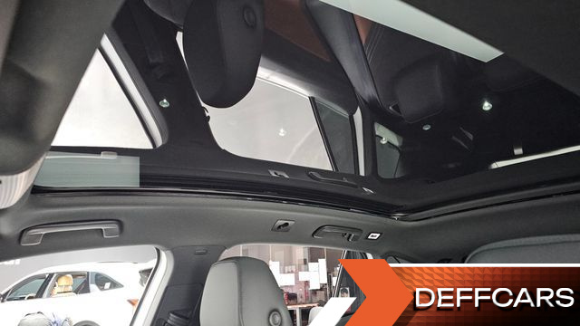 Volkswagen ID.4 Pro купить на сайте DeffCars