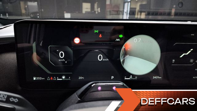 Kia TASMAN 2.5T Gasoline 2WD Extreme купить на сайте DeffCars