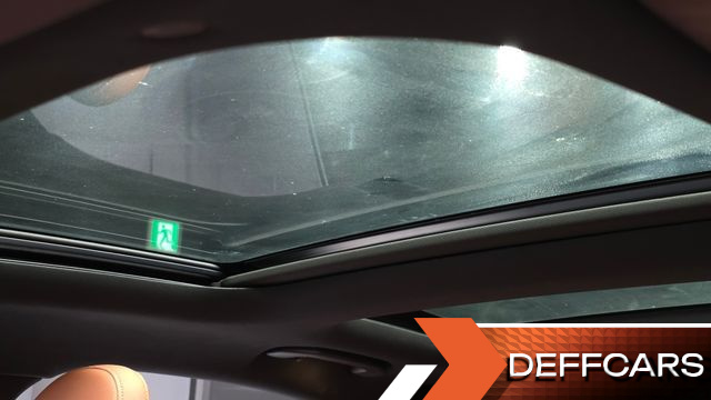 Mercedes C-CLASS C300 4MATIC Avantgarde купить на сайте DeffCars